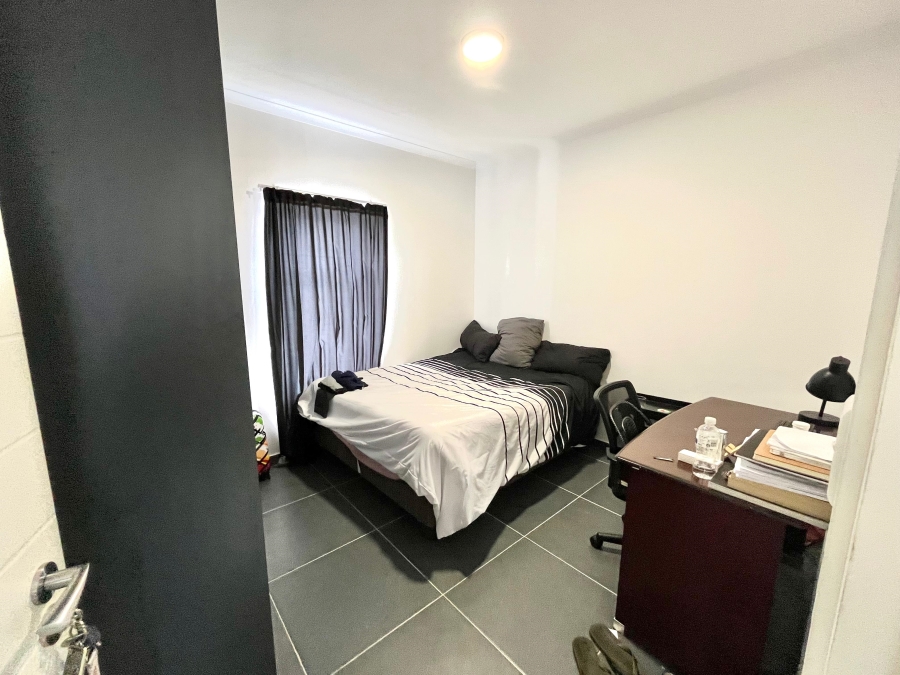 2 Bedroom Property for Sale in Laguna Western Cape